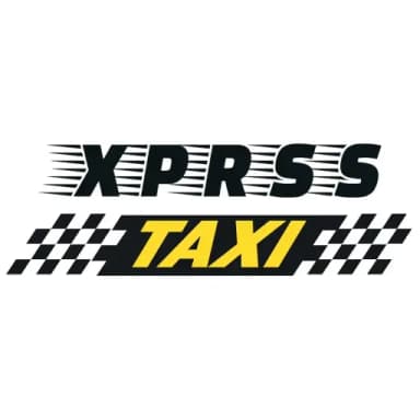 XPRSS TAXI