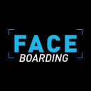 FaceBoarding