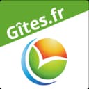 Gites.fr