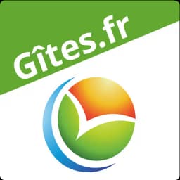Gites.fr