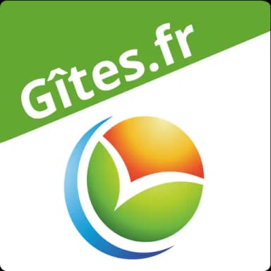 Gites.fr
