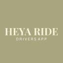HEYA RIDE Driver