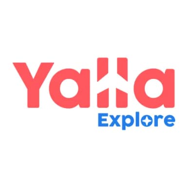 Yalla Explore