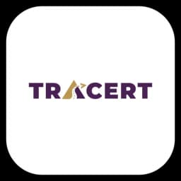 Tracert Tracker