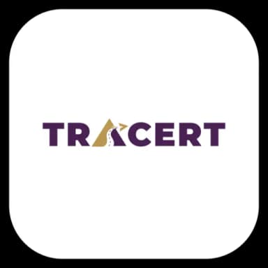 Tracert Tracker