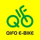 QIFO