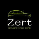 Zert Driver