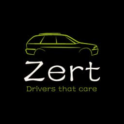 Zert Driver