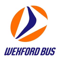 Wexford Bus