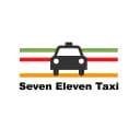 Seven Eleven Taxi