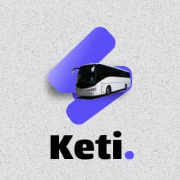 Keti