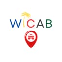 WiCab