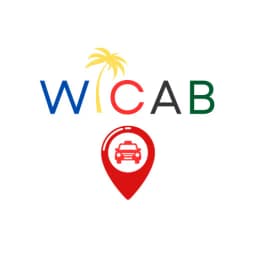 WiCab