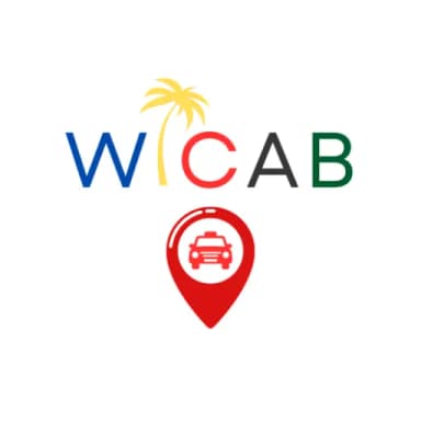 WiCab
