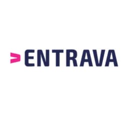 Entrava Key