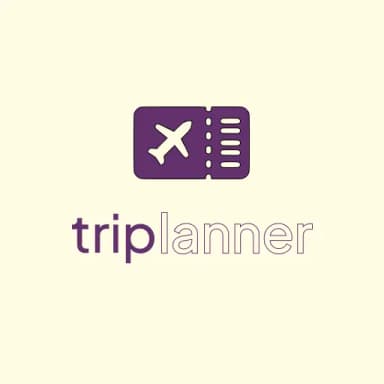 Triplanner