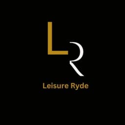 Leisure Ryde