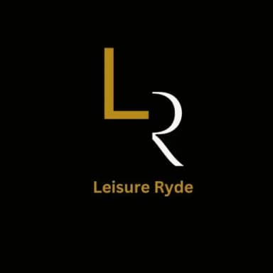 Leisure Ryde