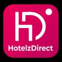 Hotelz Direct