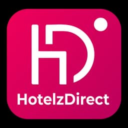 Hotelz Direct