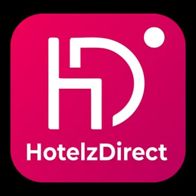 Hotelz Direct