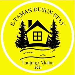 DUSUN STAY