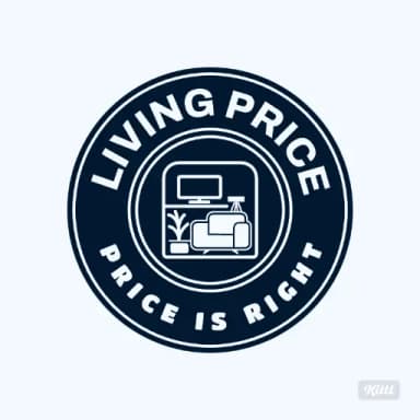 Living Price