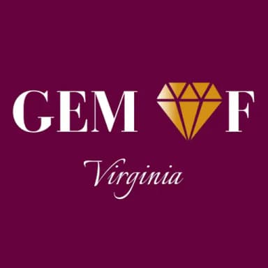 Gem of Virginia