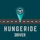 Hungeride Rider
