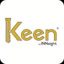 Keen Reputation