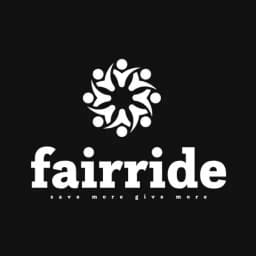 fairride