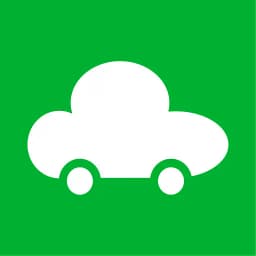 Cloud Cars