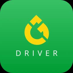 Goochil Driver