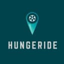 Hungeride