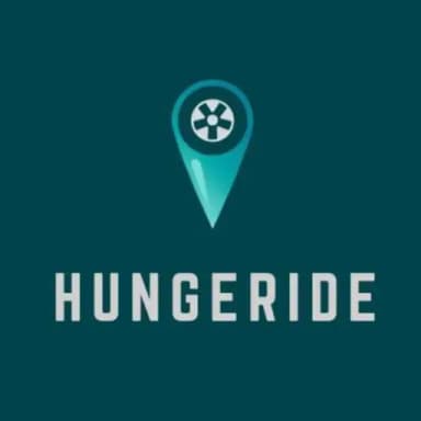 Hungeride