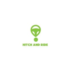 Hitch And Ride