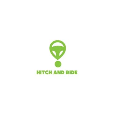 Hitch And Ride