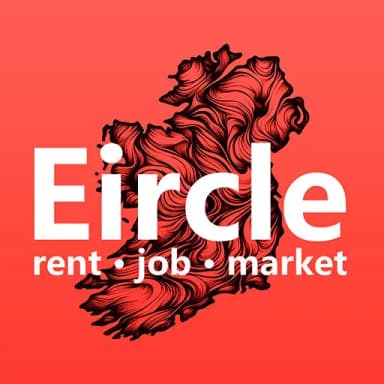 Eircle