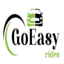 Go Easy Rides