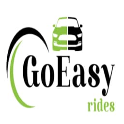 Go Easy Rides