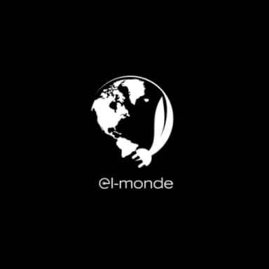 El-Monde