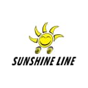 Sunshine Line HC