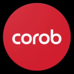 COROB EMP Travel