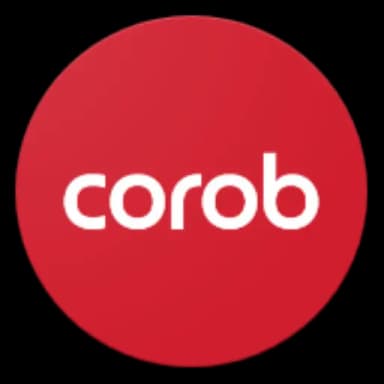 COROB EMP Travel