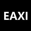 EAXI Driver