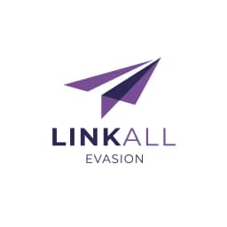 LinkAll Evasion
