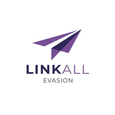 LinkAll Evasion