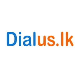 Dialus.lk