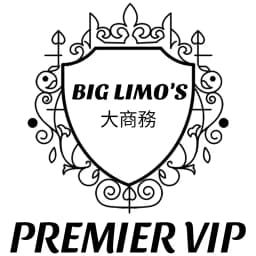 BIG LIMO'S