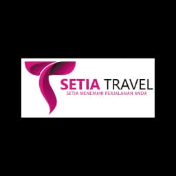 Setia Travel